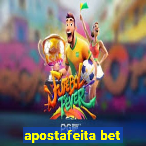 apostafeita bet